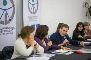Juan Pablo Luque 