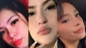 NA