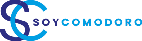 soycomodoro