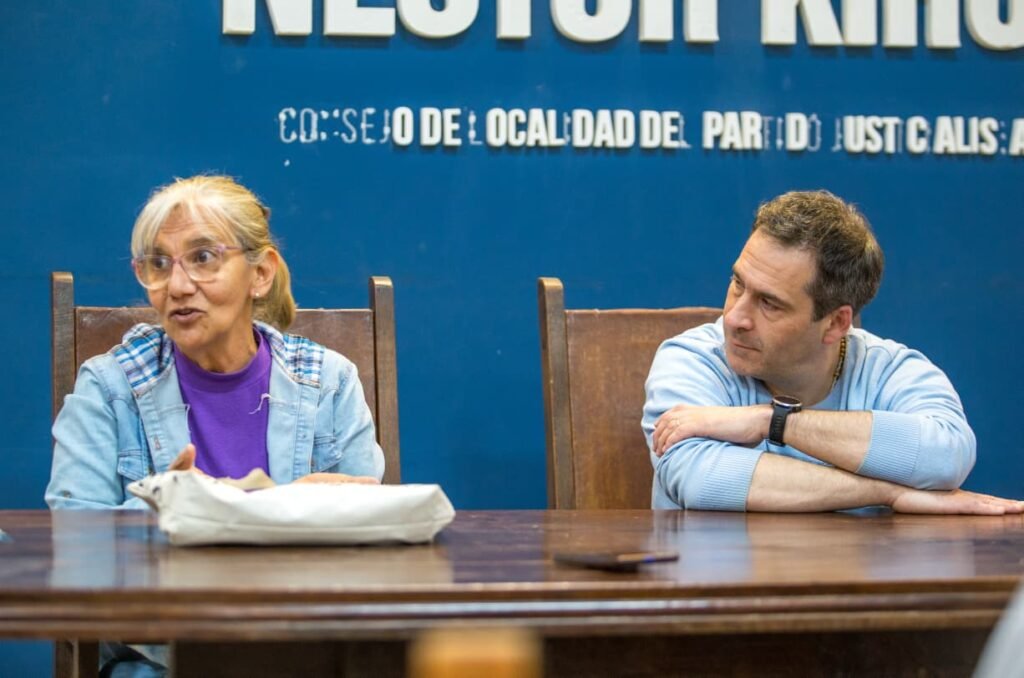 Juan Pablo Luque