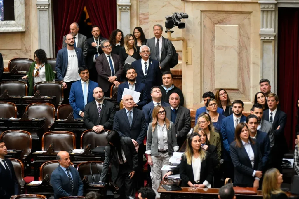Fuente NA