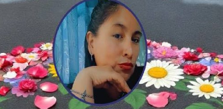 Image default
