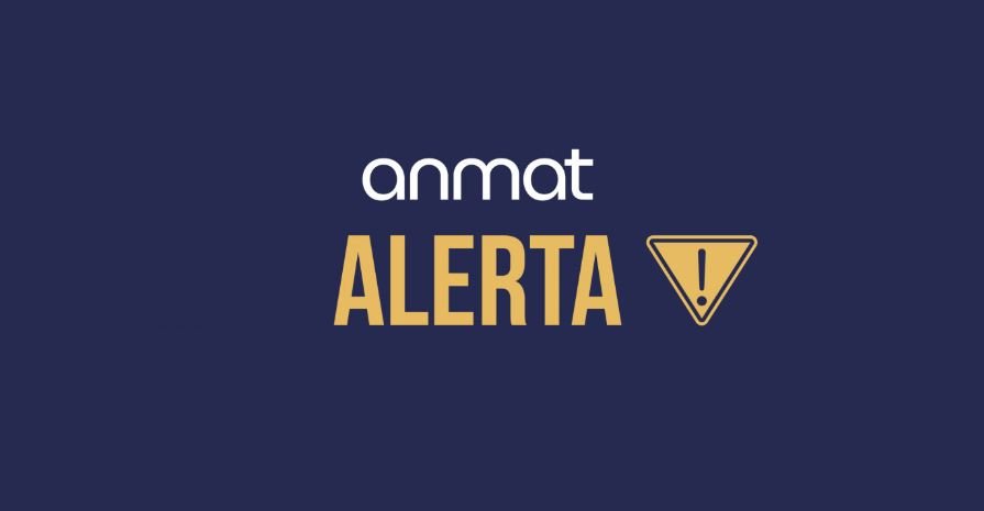 Image default