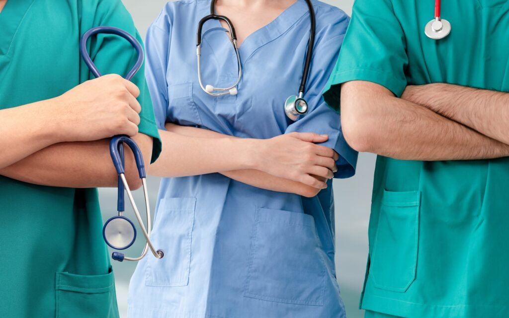 Prepagas aumentan hasta 3,2% en marzo: cuánto suben las principales empresas tras la inflación del INDEC