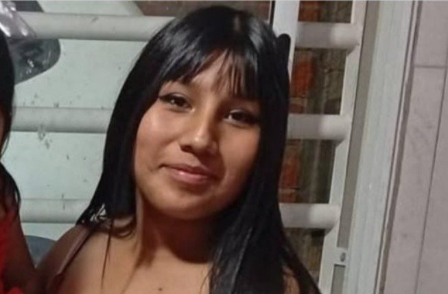 Buscan a una adolescente de 15 años en Comodoro