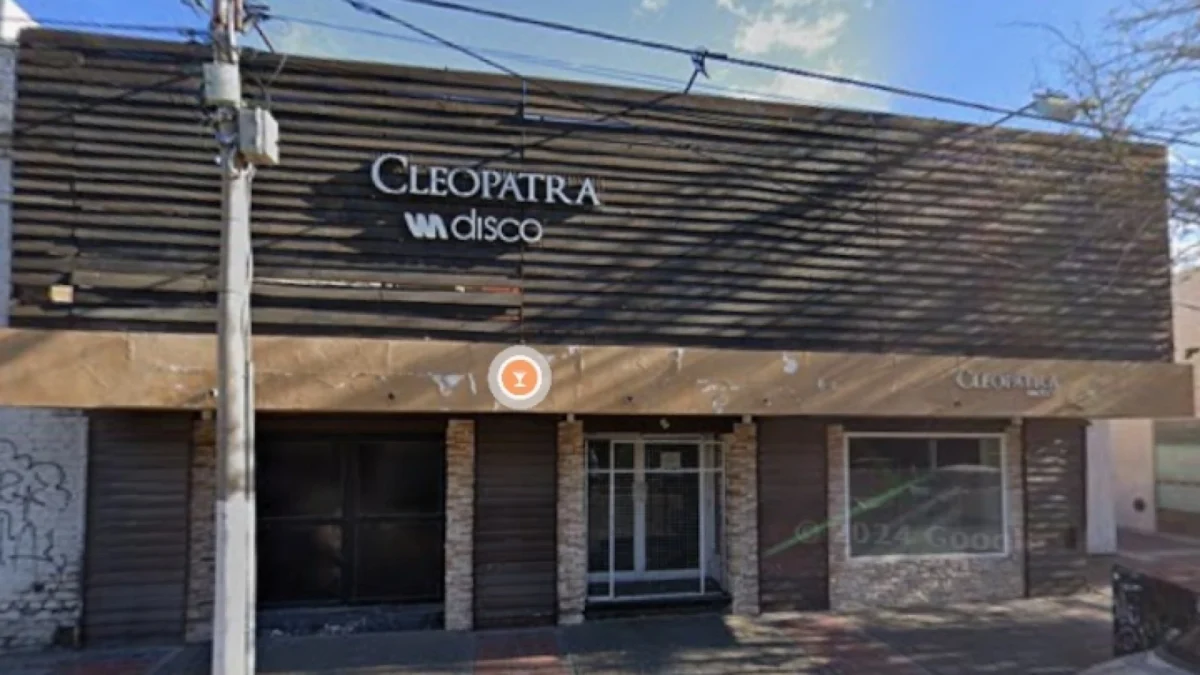 Tragedia en Madryn: un adolescente murió tras ser apuñalado en un boliche