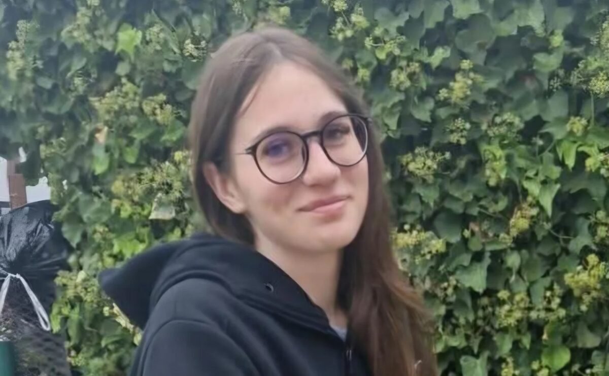 Una adolescente de 14 años desapareció en la zona norte de Comodoro