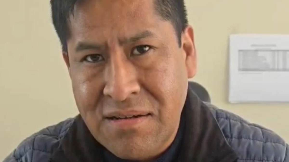 Bolivianos en Comodoro: ya son 5 mil y alertan vulnerabilidad