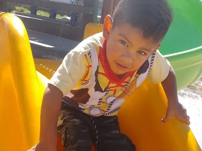 ¿Se pudo evitar?: Miquelarena pone bajo la lupa a todo el sistema que debió cuidar a Ángel